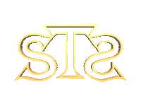 Sts Austro Sticker by Universal Music Austria