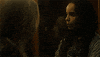 Angry Season 2 GIF by Big Little Lies