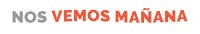See You Sticker by rfinjurylaw