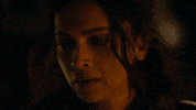 Deepika Padukone Prabhas Gifs GIF by Vyjayanthi Movies