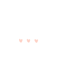 Spring Love Sticker