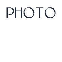 Photography Branding Sticker by The Karina Kennedy