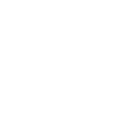 OceanPackage oceanpackage oceanpckg Sticker