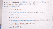 episode 4 GIF by WhoSay