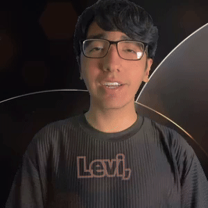 Levi