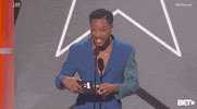 betawards bet awards bet awards 2019 GIF