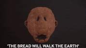 Ad Ew GIF by Alex Boya
