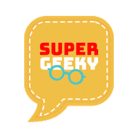 Sticker by plaisio