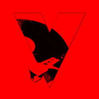 velonarecords recordstore velona velonarecords velona records GIF