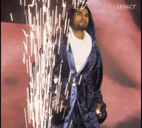 lgcyboxing sports motivation new year boxing GIF