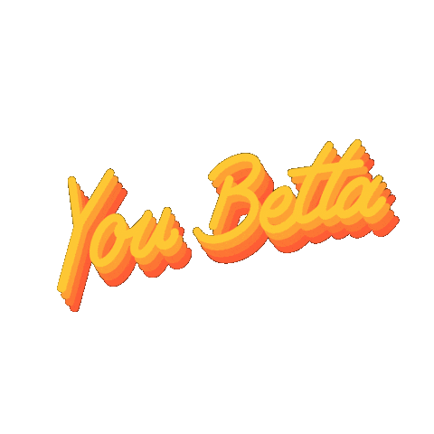 Jesus Yes Sticker by NdubisiOkoye