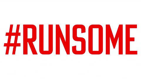 GIF by runningrewire