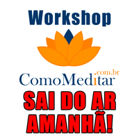 Wcm Sticker by Instituto União