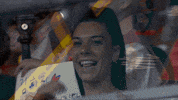 Sport Love GIF by Volleyball World