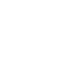 Zodiakpresents Sticker by Zodiak Helsinki