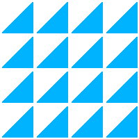 Ukraine Suprematism Sticker by pirogart