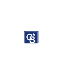 cbteokgayrimenkul gayrimenkul coldwellbanker teok cbteok Sticker