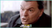 rise of the footsoldier essex GIF