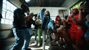 Chicago Summertime GIF by Giant Music