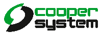 coopersystem cooperativismo ocb somoscoop coopersystem Sticker