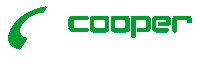 coopersystem cooperativismo ocb somoscoop coopersystem Sticker