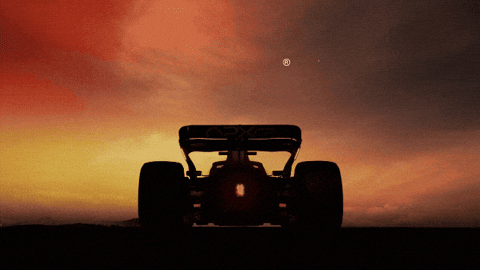F1TheAlbum giphyupload f1 f1themovie f1thealbum GIF