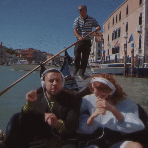 Monatik GIF by monatik_official