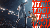 GIF by LoudMouth Film