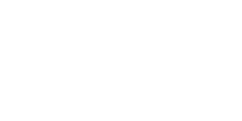 Baking Behind The Scenes Sticker