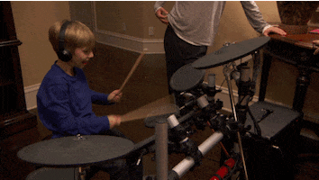 tv show television GIF by Chrisley Knows Best