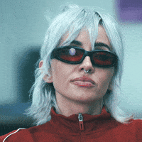 Education Shades Off GIF by Lights