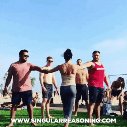 trust GIF
