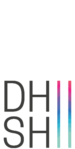 Duale-Hochschule_DHSH giphyupload study studieren duales studium Sticker