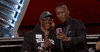 GIF by The Academy Awards