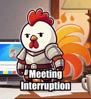 Technology GIF by Zorooster