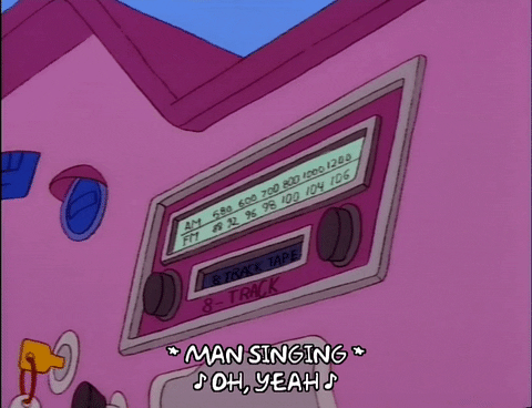 episode 2 cassette player GIF