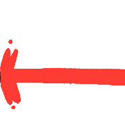 Sticker Emoji Sticker by MYAOWL