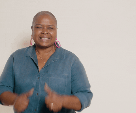 Dash It And Own It GIF by Dash Home Loans