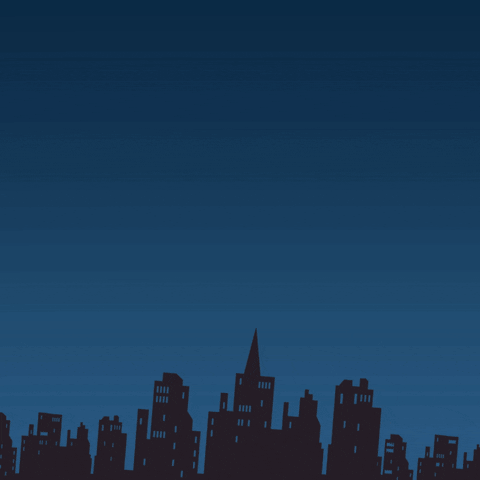 Corona GIF by INTO ACT!ON