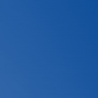 Buffalo Cobw GIF by KAA Gent