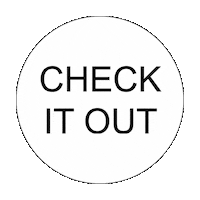 Simplegmbh Sticker