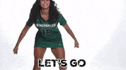 BUBearcats  GIF