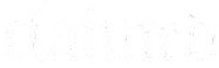 Text Dark Sticker