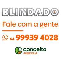 Blindado Sticker by Grupo Conceito
