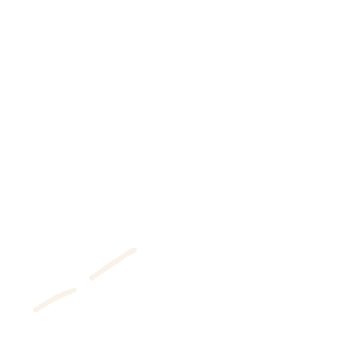 Illustration Loop Sticker by Marion Grassia