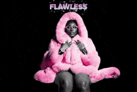 Missdiggs GIF