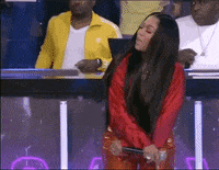 Trina GIF by Verzuz