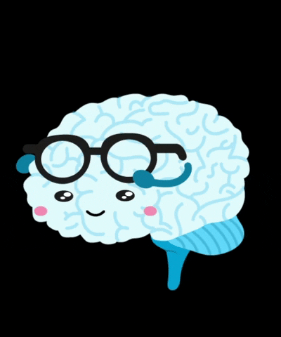 Heart Love GIF by nerdbugs