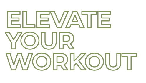 Sport Running Sticker by LeMec