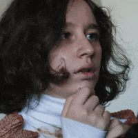 Legacy Emanet GIF by Eccho Rights